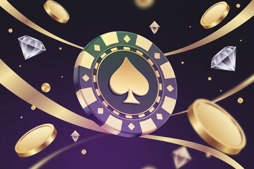 9 Idee Regalo Perfette per gli Amanti del Casinò: Sorprendili con Stile!