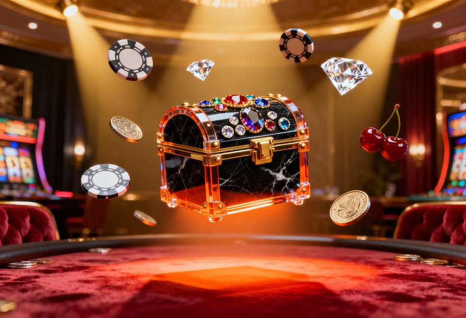 Aviator Casino Bonuses en Números: Guía Definitiva para Maximizar tus Ganancias