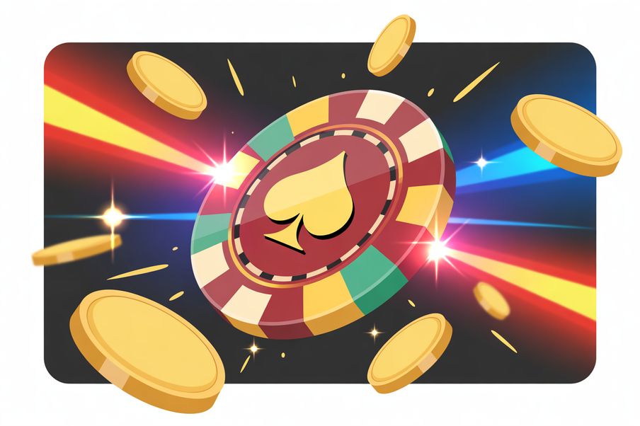 Aviator Casino Bonuses en Números: Guía Definitiva para Maximizar tus Ganancias