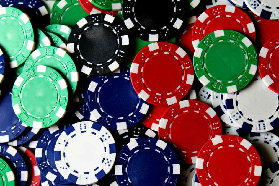 Betlive Casino Lance de Nouvelles Promotions et Bonus Exclusifs : Ne Manquez Pas Votre Chance !
