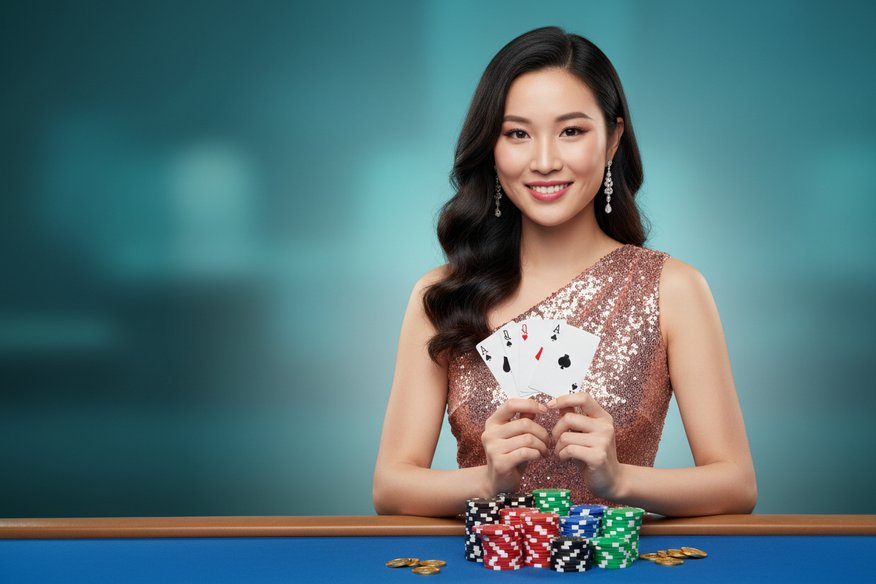 Betman Casino Legality: Is It Safe and Legal to Play? Betman Casino Legality: Is It Safe and Legal to Play?