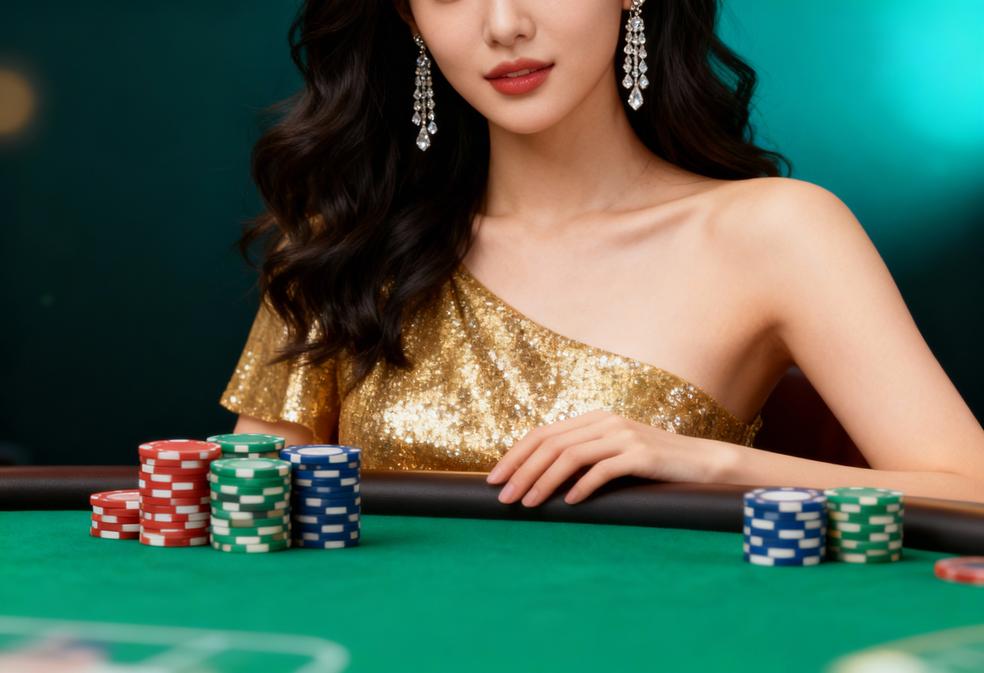 Betman Casino Legality: Is It Safe and Legal to Play? Betman Casino Legality: Is It Safe and Legal to Play?