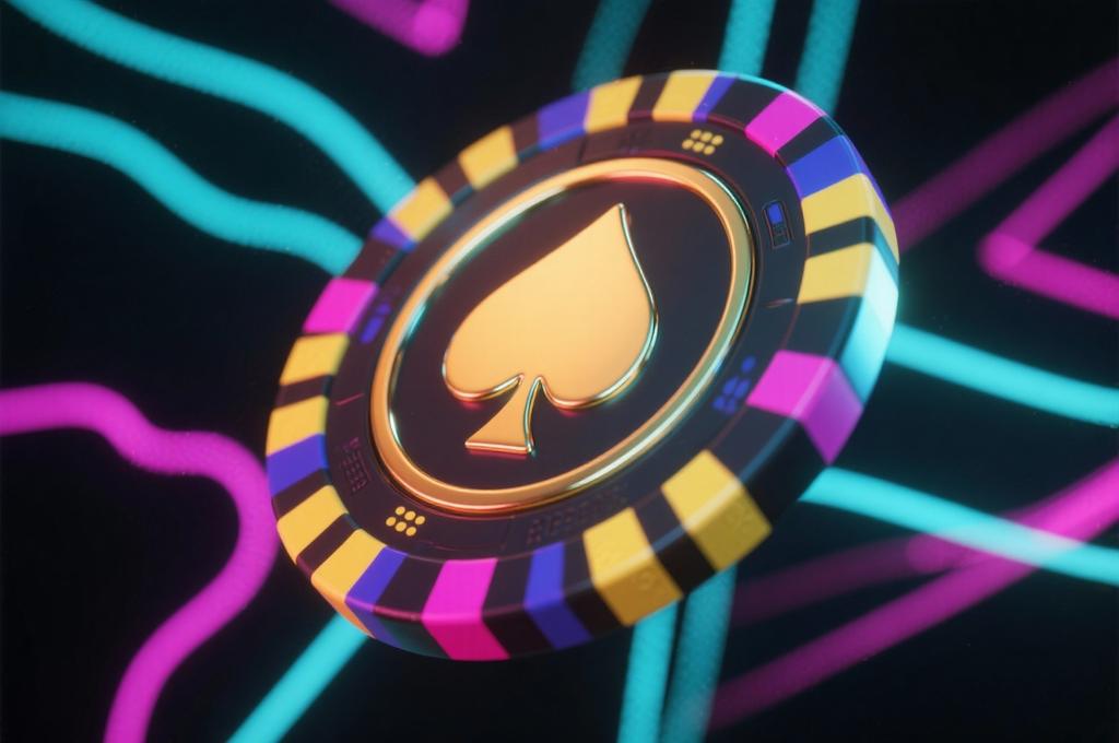 Candy Land Casino: ¿Realidad o Fantasía? Análisis Completo y Alternativas Seguras