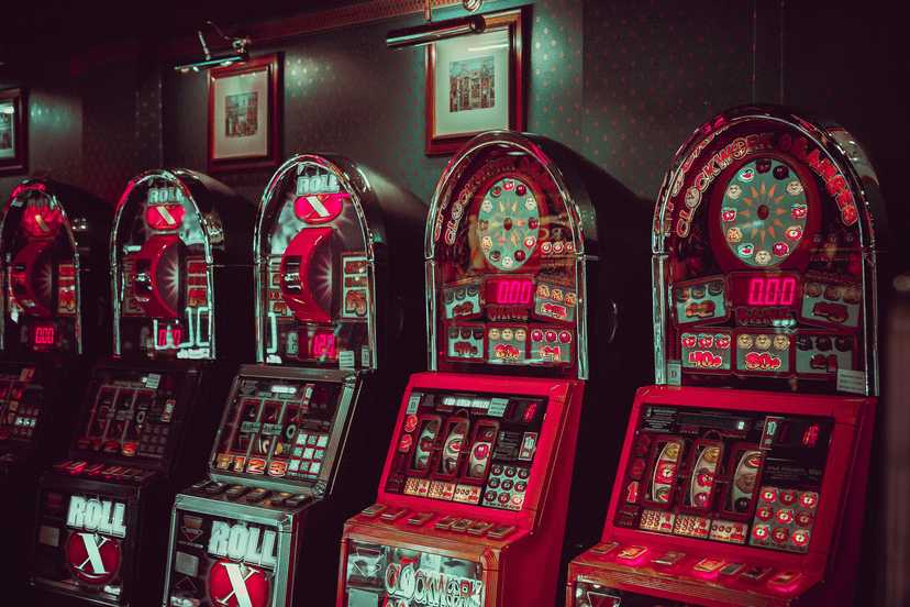 Case Study: How a Strategic Approach Led to Increased Winnings at iLucki Casino