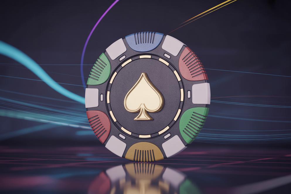 Casino Extra : Application iOS – Le Guide Complet pour Jouer Partout ! Casino Extra : Application iOS – Le Guide Complet pour Jouer Partout !