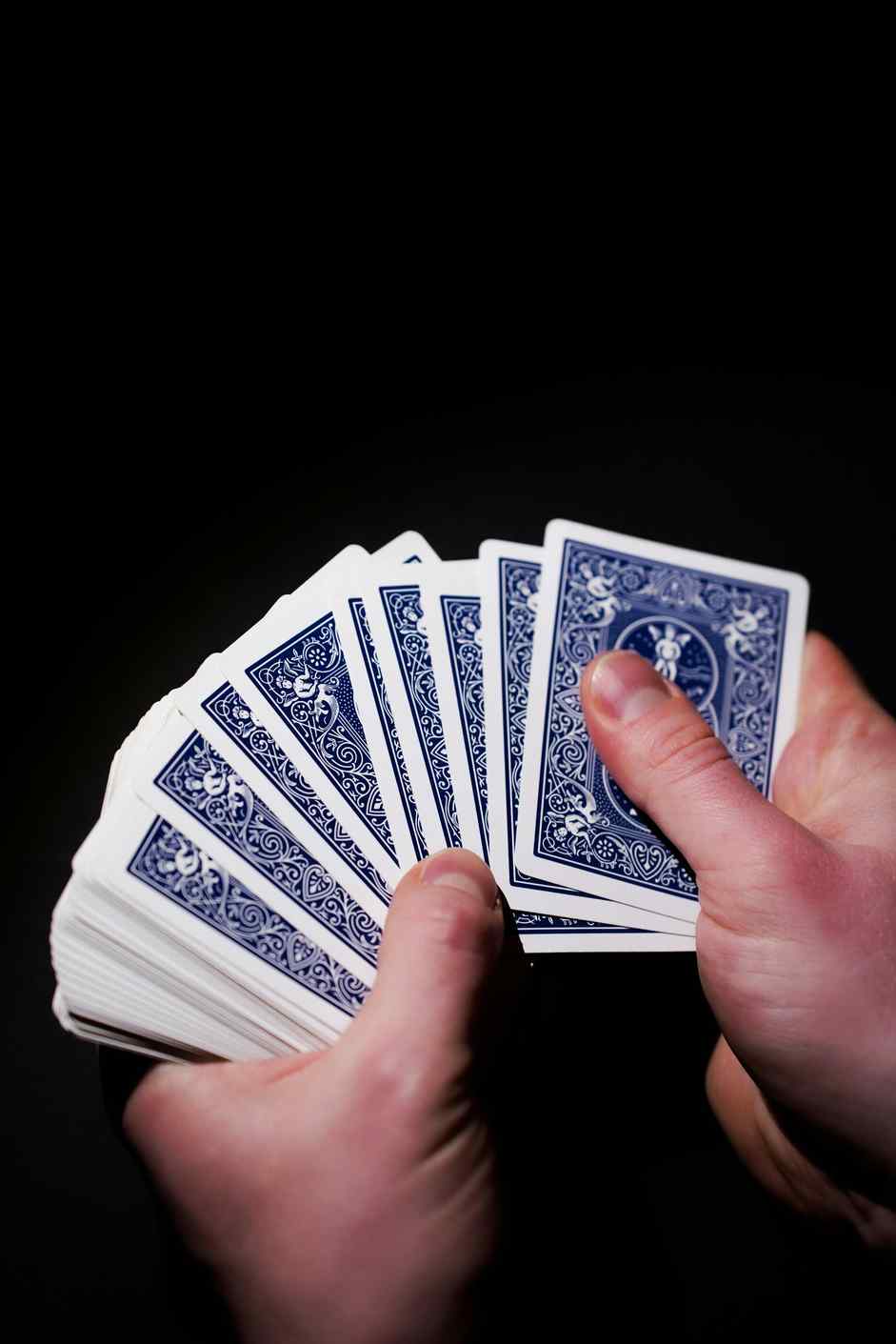 Casinochan Deposit Bonus: Maximize Your Winnings with Exclusive Offers Casinochan Deposit Bonus: Maximize Your Winnings with Exclusive Offers