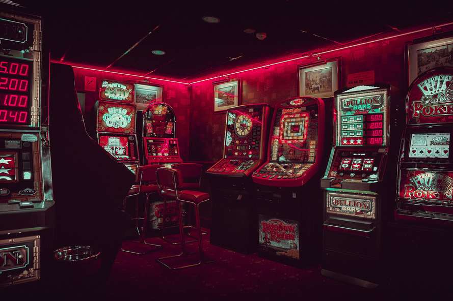 CBet Casino Bonus vs. Concurrents : Qui Offre le Plus ?