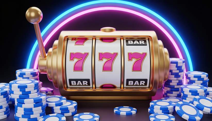 CBet Casino en Ligne: Guide Complet pour les Joueurs Français