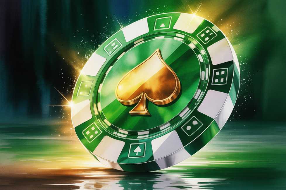Harry Casino Bonuses vs. Competitors: Who Offers More Value?