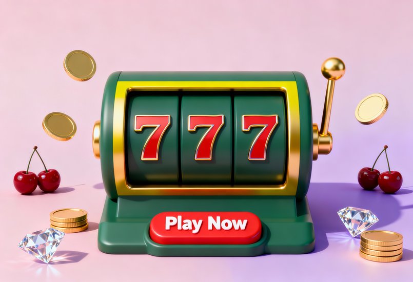 Harry Casino Bonuses vs. Competitors: Who Offers More Value?
