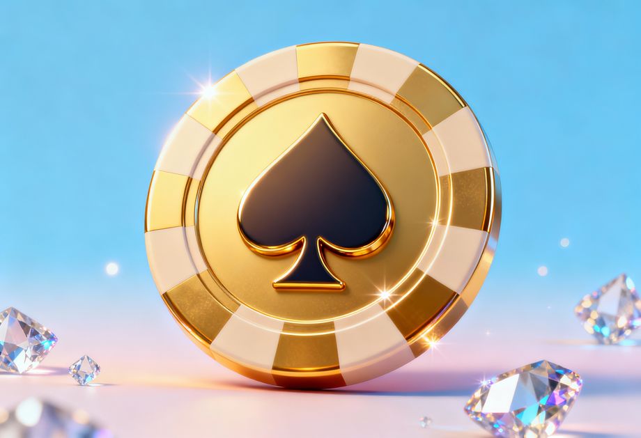 House of Jack Casino: Is Their License Really Questionable? A Deep Dive House of Jack Casino: Is Their License Really Questionable? A Deep Dive