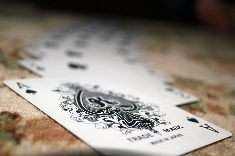How to Delete Your Golden Crown Casino Account: A Step-by-Step Guide