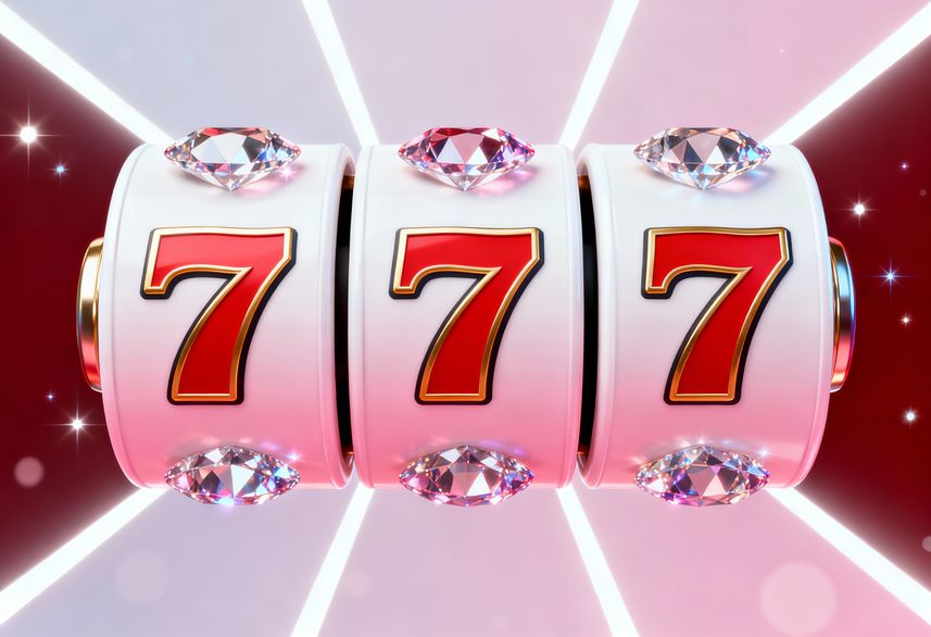 How to Delete Your Richy Fish Casino Account: A Complete Guide