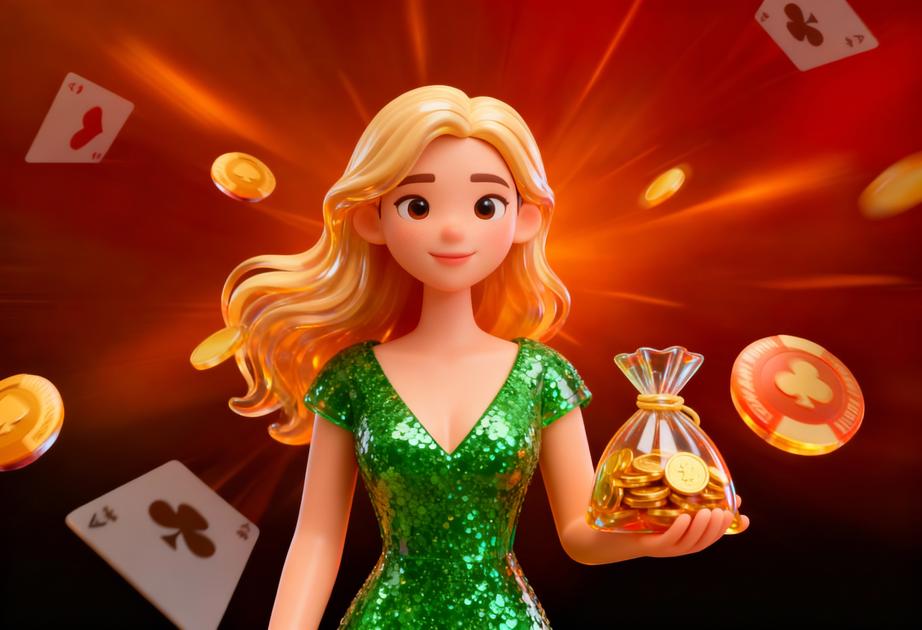 How to Register at Rabbit Win Casino: Your Step-by-Step Guide How to Register at Rabbit Win Casino: Your Step-by-Step Guide