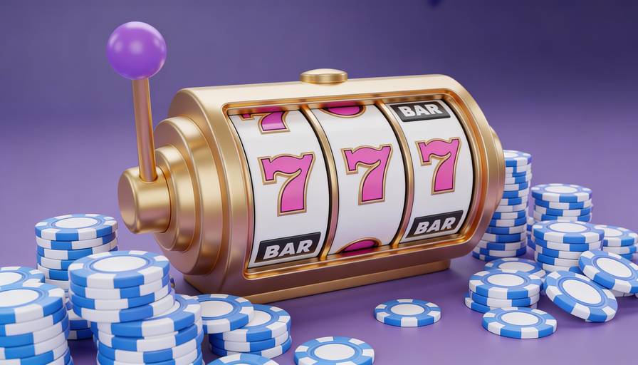 How to Win at Slotastic Casino: Practical Tips to Boost Your Chances