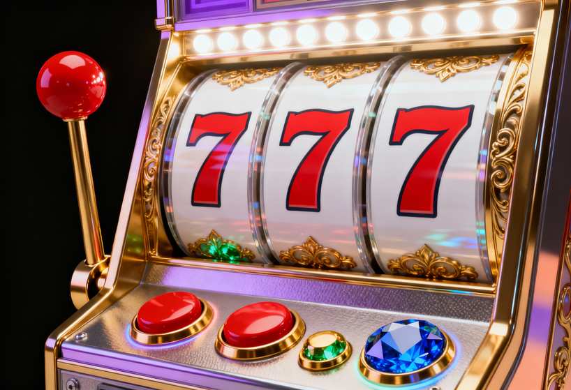 Imperial Casino Wins Big in Europe: A New Reign for Gaming?