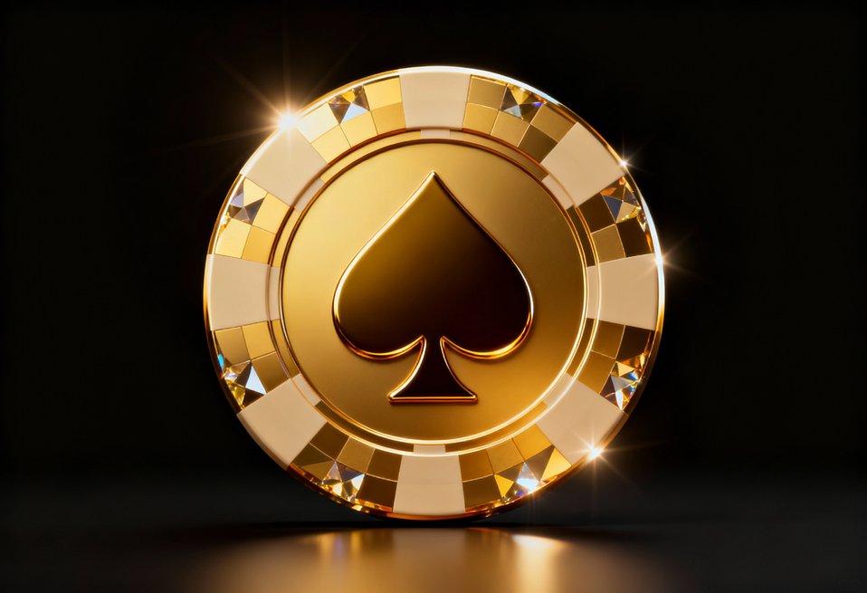 Imperial Casino Wins Big in Europe: A New Reign for Gaming?