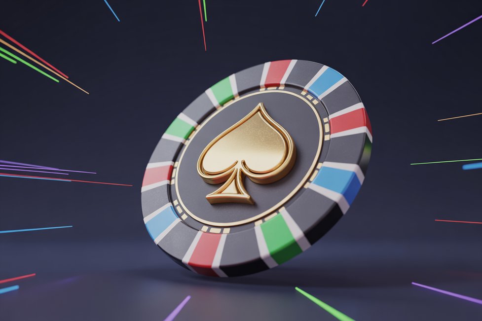 John Vegas Casino Free Spins: Claim Your Bonus and Play! John Vegas Casino Free Spins: Claim Your Bonus and Play!