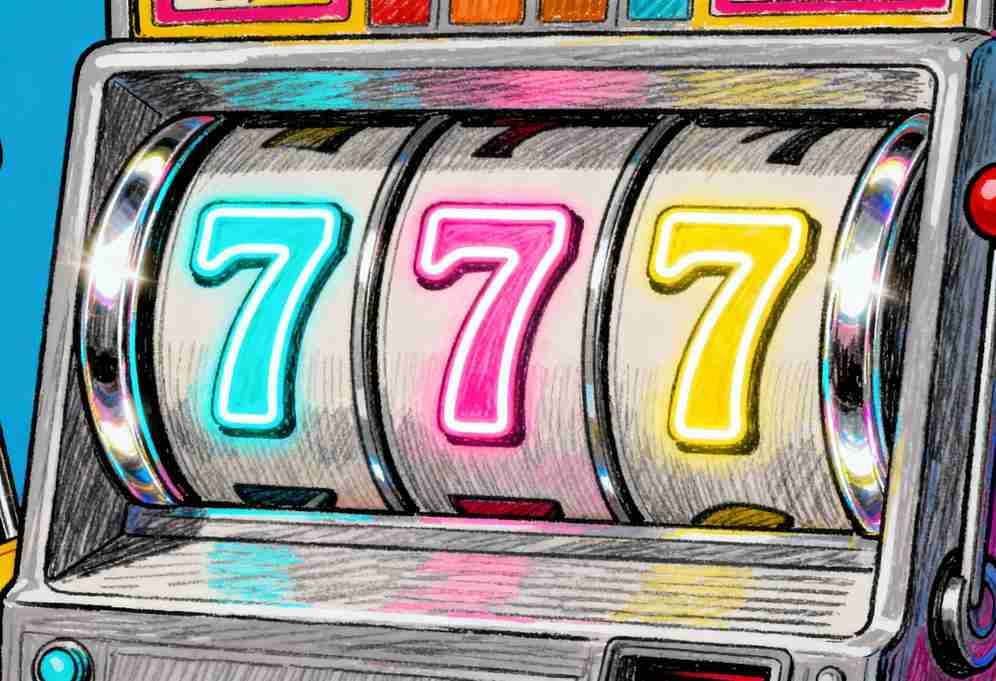 Julius Casino : Est-il Légal en France ? Analyse Complète