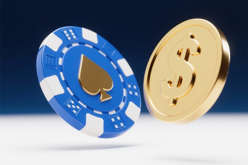 Locowin Bonus : Réclamez Votre Bonus Aujourd'hui !