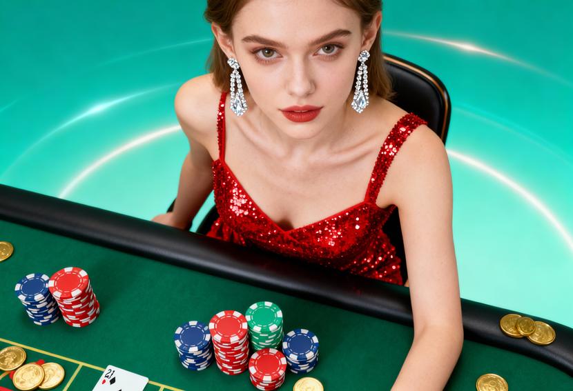 Lucky31: Les Meilleures Machines à Sous en Ligne pour Gagner Lucky31: Les Meilleures Machines à Sous en Ligne pour Gagner