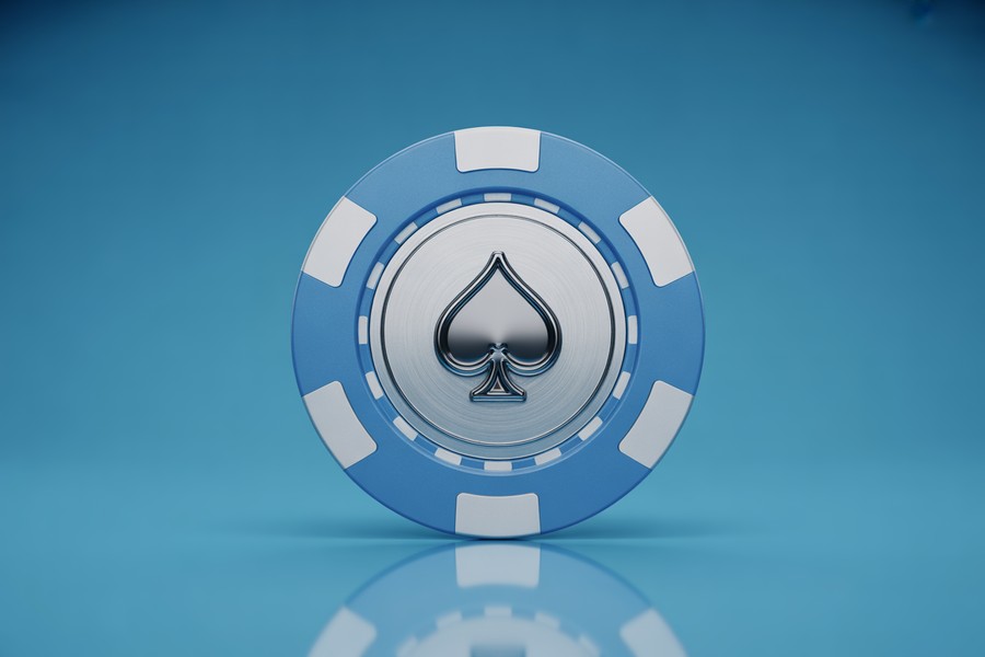 Montecrypto : Licence Douteuse ? Analyse Complète et Avis