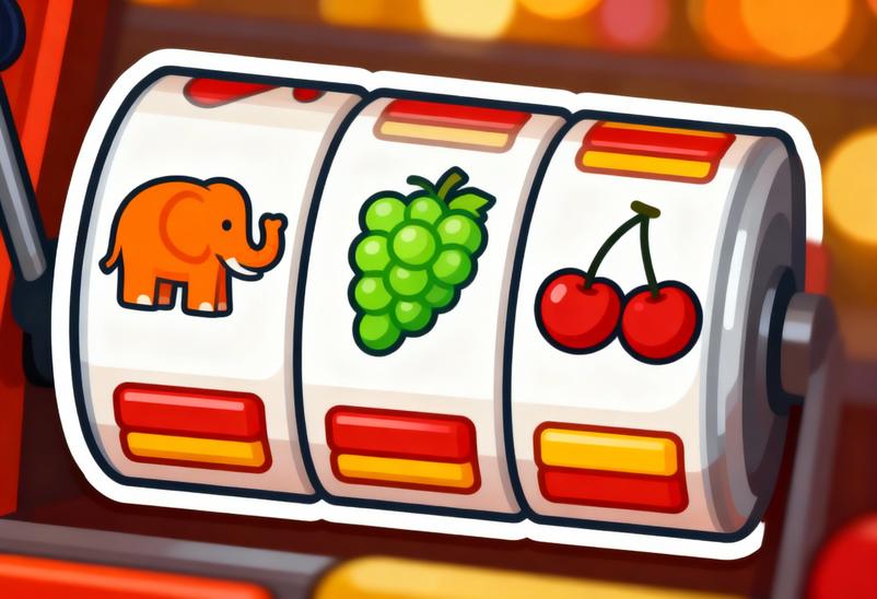 Nordslot Casino Legaliteit in Nederland: Is het Veilig om Te Spelen?