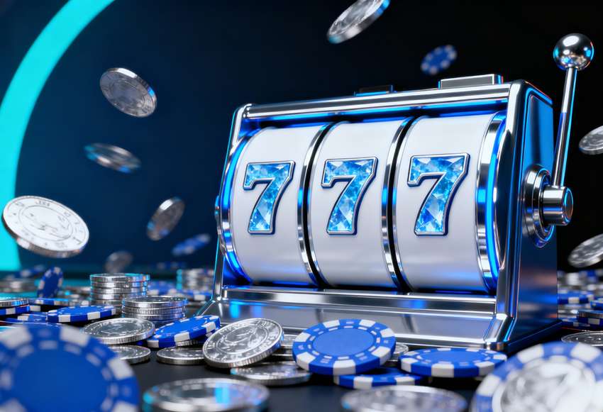 Obtenir une Licence de Casino à Singapour : Guide Complet