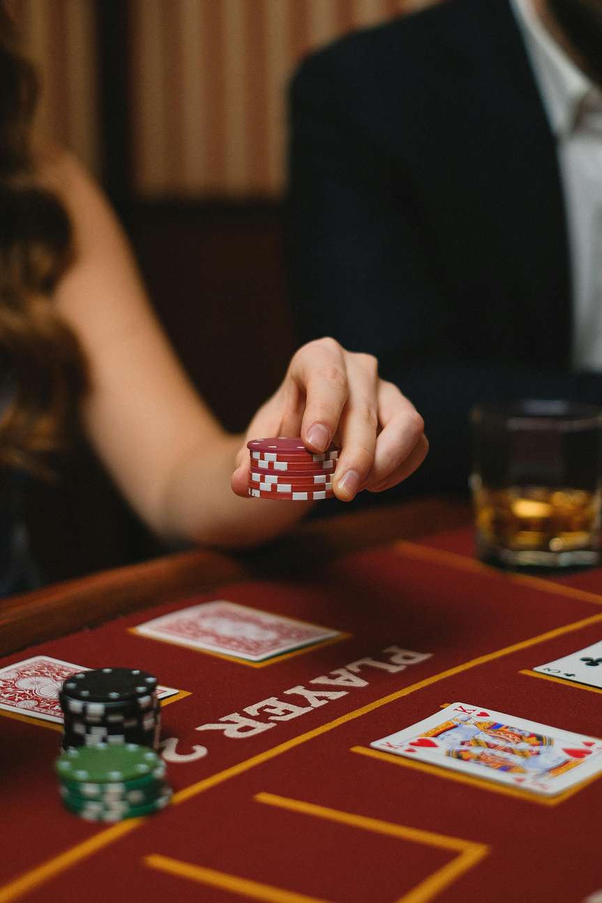 Play Regal Bonuses: Frequently Asked Questions (FAQ)