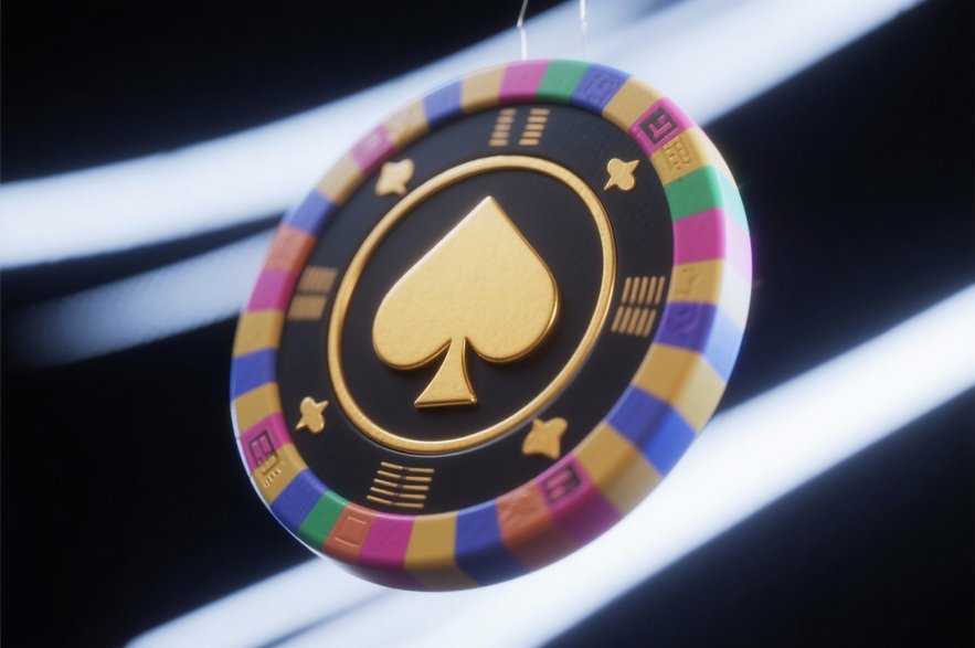 Play Regal Bonuses: Frequently Asked Questions (FAQ)