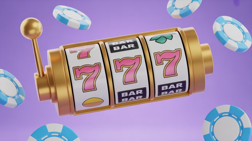 Retrait Haz Casino : Guide Complet et Facile pour Récupérer Vos Gains