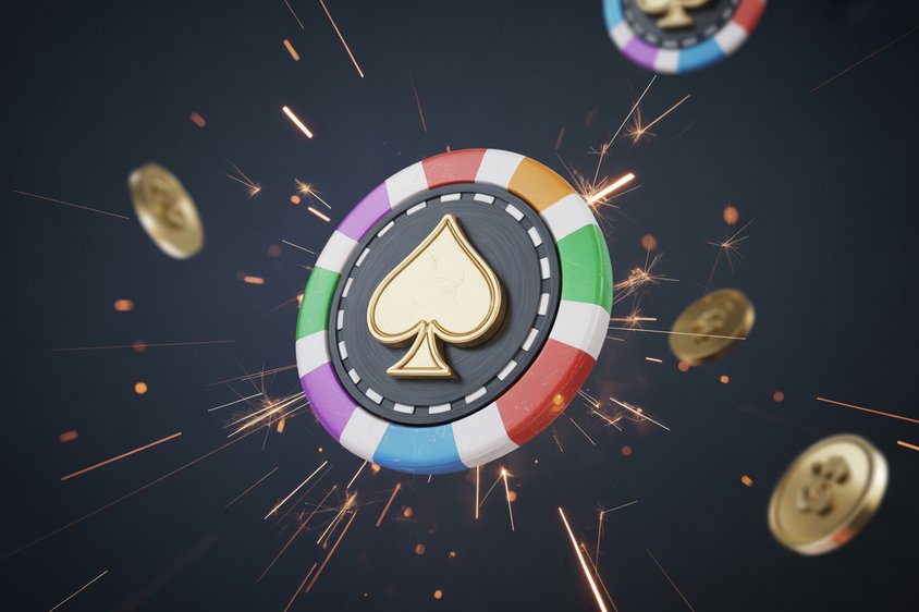 Secrets pour Gagner au Casino Boomsbet : Stratégies et Astuces de Pro Secrets pour Gagner au Casino Boomsbet : Stratégies et Astuces de Pro