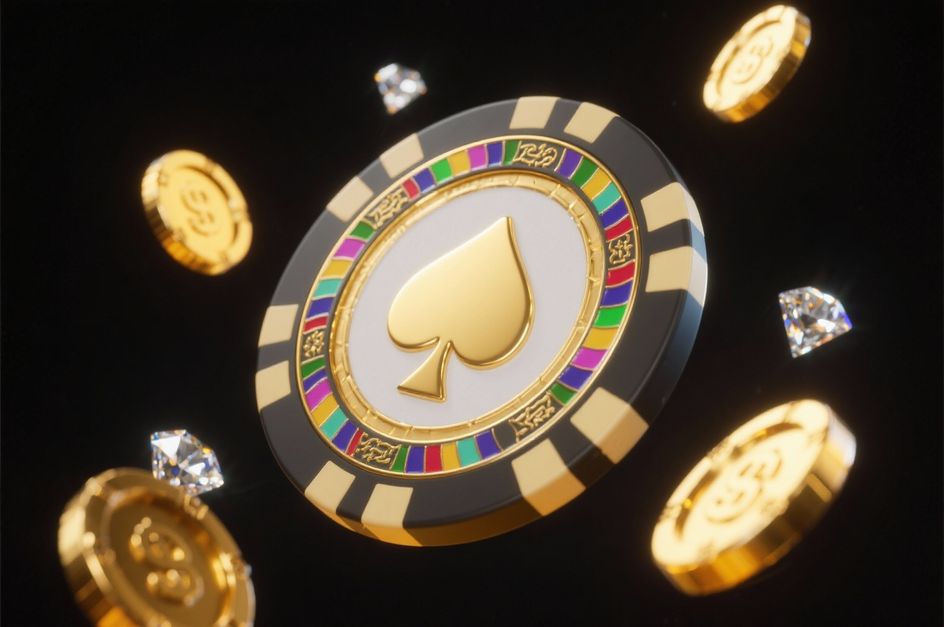 Secrets pour Gagner au Casino Boomsbet : Stratégies et Astuces de Pro Secrets pour Gagner au Casino Boomsbet : Stratégies et Astuces de Pro