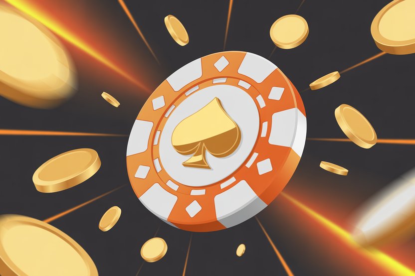 Secrets to Winning at CasinoWays: Your Ultimate Guide