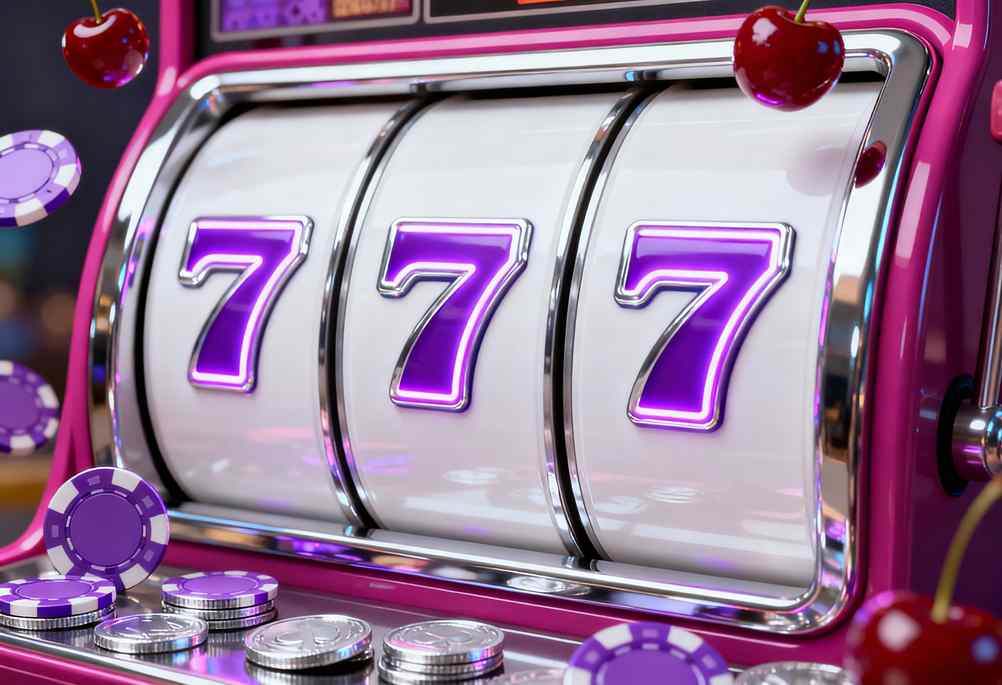Slot Powers Casino: La Tua Guida Definitiva alle Slot Online