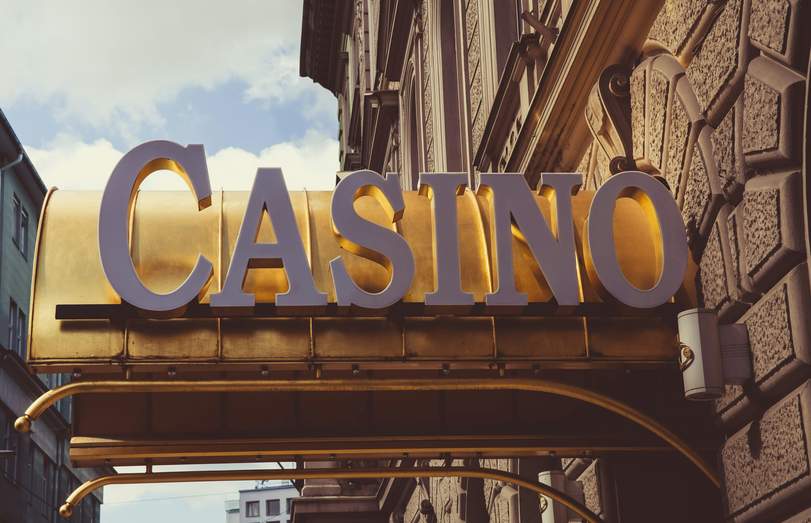Spinmama Casino: Análisis Completo de sus Tragamonedas