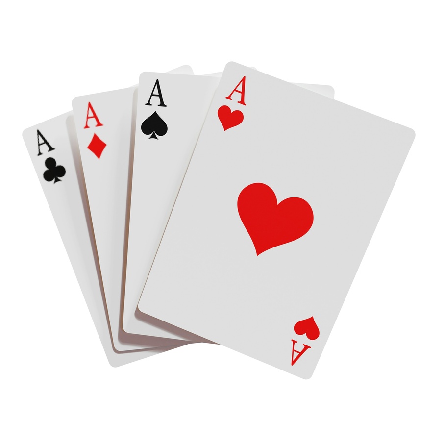 SpinTime Casino Unveils Exciting New Features and Games in Latest Press Release