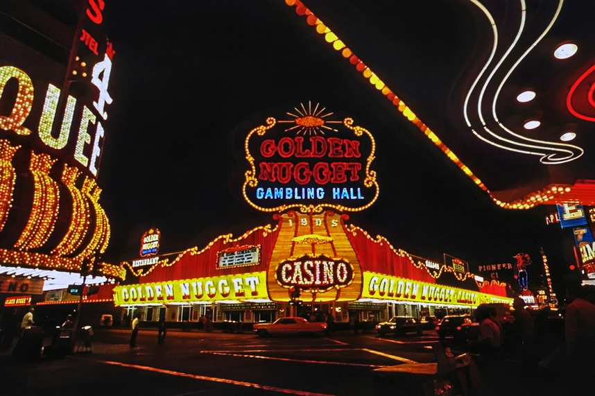 SpinTime Casino Unveils Exciting New Features and Games in Latest Press Release