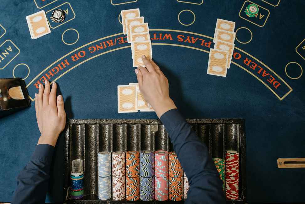 Uptown Aces Live Dealer Casino: Your Ultimate Guide to Real-Time Gaming Uptown Aces Live Dealer Casino: Your Ultimate Guide to Real-Time Gaming