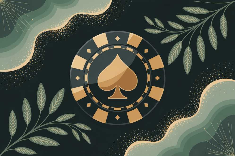 Winspark Casino UK: Recensione Completa e Guida per Giocatori Italiani