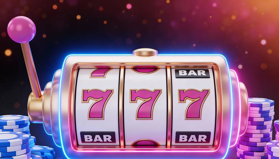 Winspark Casino UK: Recensione Completa e Guida per Giocatori Italiani