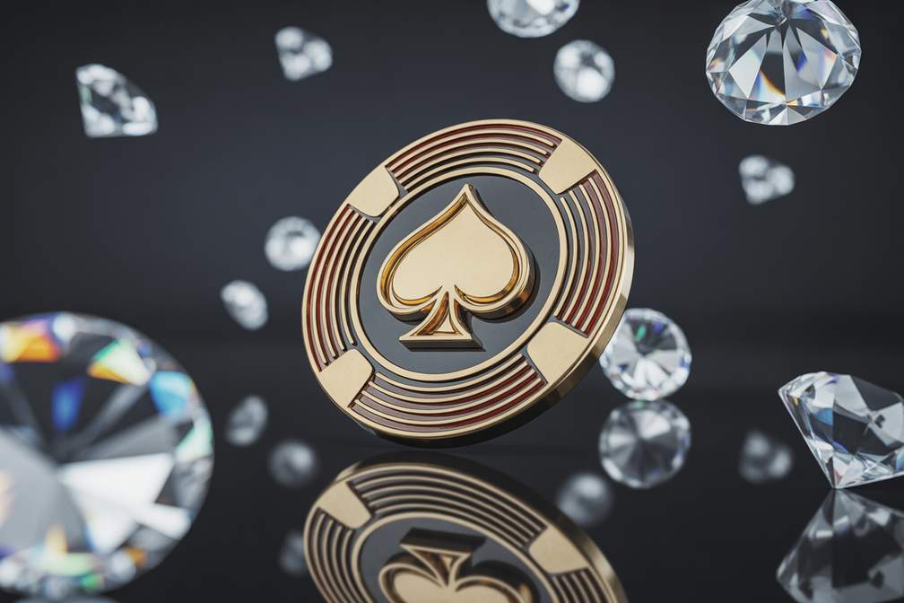 Beste Kaasino Casino Game Reviews: Jouw Gids voor de Top Spellen