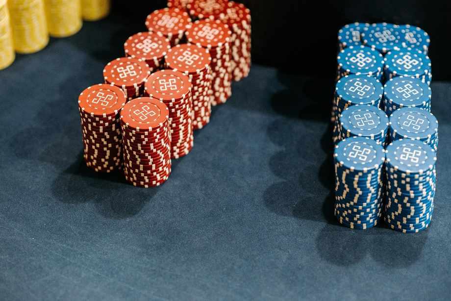 Betonred Lancia Nuove Promozioni e Bonus: Scopri Come Ottenere il Massimo! Betonred Lancia Nuove Promozioni e Bonus: Scopri Come Ottenere il Massimo!