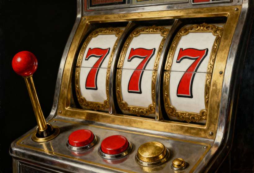 ¿Cómo Eliminar tu Cuenta en Boomerang Casino: Guía Paso a Paso y Alternativas Seguras? ¿Cómo Eliminar tu Cuenta en Boomerang Casino: Guía Paso a Paso y Alternativas Seguras?