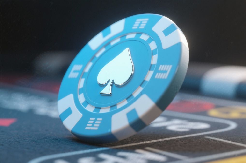 Interview Exclusive avec les Experts du Casino Hermes: Stratégies et Perspectives d'Avenir Interview Exclusive avec les Experts du Casino Hermes: Stratégies et Perspectives d'Avenir